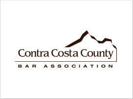 Contra Costa County Bar Association