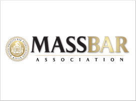 Massachusetts State Bar Association