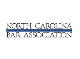 North Carolina State Bar Association