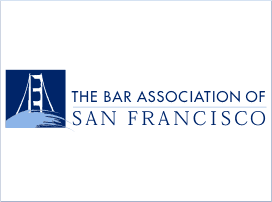 The Bar Association Of San Francisco